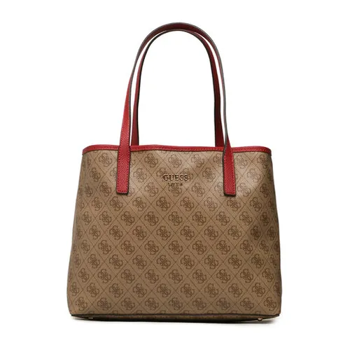 Сумка Guess Tote HWSG69 95280 BRO