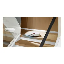 Robot sprzątający XIAOMI Vacuum H40