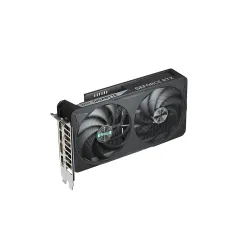 Karta graficzna Gigabyte GeForce RTX 5060 Ti Eagle OC 8GB GDDR7 128bit DLSS 4