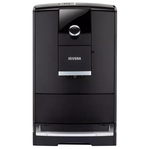 Nivona CafeRomatica 791 Kahve makinesi