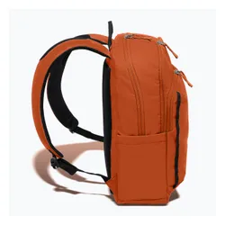 Plecak miejski Jack Wolfskin Terracade 24 l burnt orange