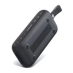 Głośnik Bluetooth Soundcore Motion 300 30W Czarny