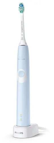 Зубная щетка Philips Sonicare Protective Clean HX6803 / 04