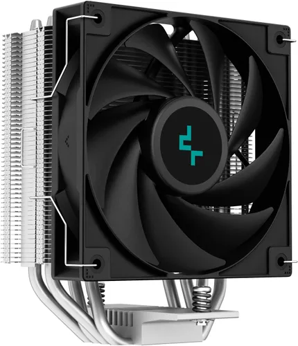 Chłodzenie CPU DEEPCOOL AG400