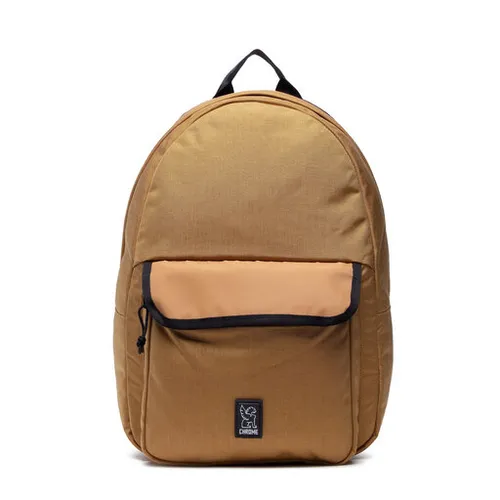 Chrome Naito Pack bg-324 Rucsac-Wdth-pe lemn Sturz