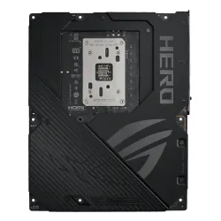 Płyta główna ASUS ROG CROSSHAIR X870E HERO