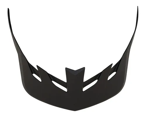 Kask rowerowy TROY LEE DESIGNS Flowline SE MIPS