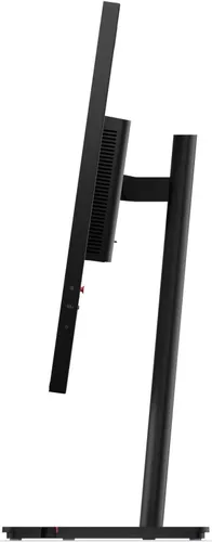 Monitor LENOVO ThinkVision T32UD-40 31.5" 3840x2160px IPS 4 ms [GTG]