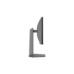 Monitor TCL 25G64 25" 1920x1080px IPS 300Hz 1 ms [GTG]