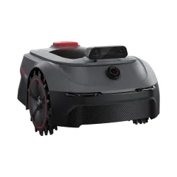 Robot koszący Mova MVLM2100 VIAX 500m2