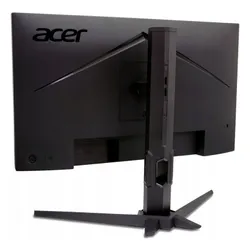 Acer XV270P6BIPR - 144Hz | Full HD | IPS | 27''