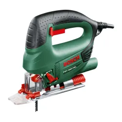 Jigsaw Bosch PST 800 PEL 530W