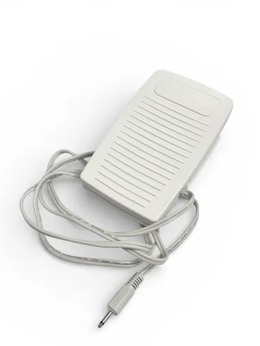 Maszyna do szycia Singer Legacy C440 - outlet