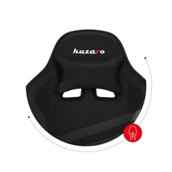 Fotel HUZARO Force 4.4 Carbon