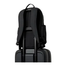 Plecak miejski Bellroy Classic Daypack - black