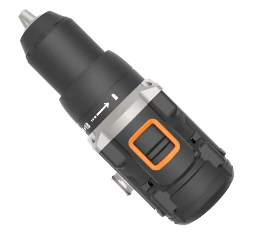 Wiertarko-wkrętarka Worx WX102