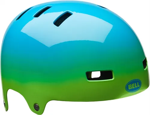 Kask rowerowy orzeszek BELL Span