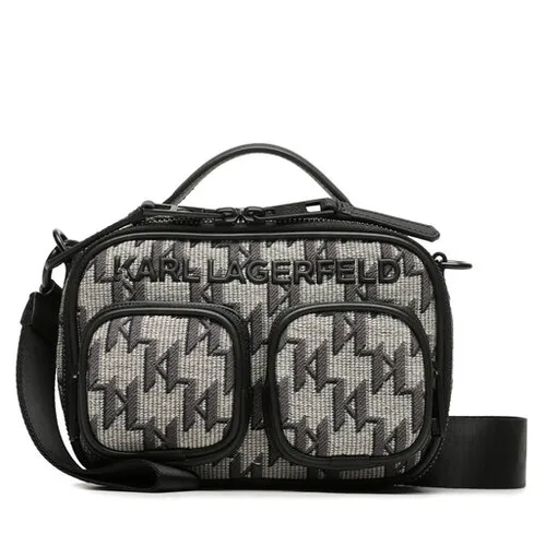 KARL LAGERFELD 226w3024 Multi sac