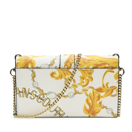 Geantă de modă Versace Jeans 75va5pf6 ZS807 G03