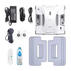 Robot do mycia okien Hobot S7 pro