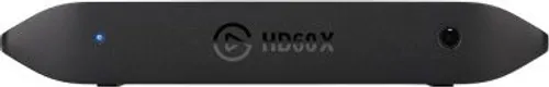 Elgato Game Capture HD60X (10GBE9901)