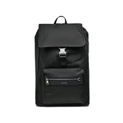 Calvin Klein CK ridicat Lambou Rucsac Bp K50K510044 BAX