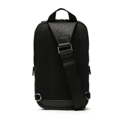 MICHAEL Michael Kors Brooklyn 33s3lbkc2b rucsac negru