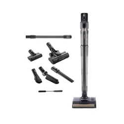 Odkurzacz HISENSE HFC743169BKA