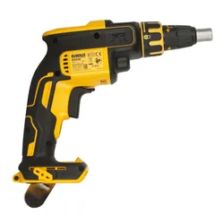 Șurubelniță DeWalt Dcf620nt 18v