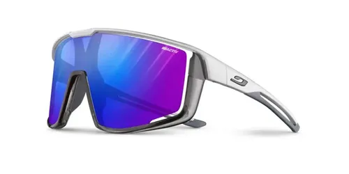 Фотохромные очки JULBO Fury