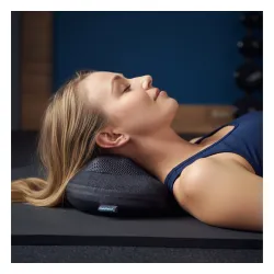 Poduszka masująca Medivon Travel 3