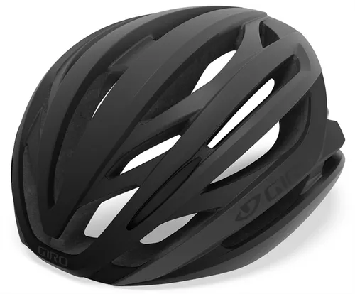 Kask rowerowy GIRO Syntax
