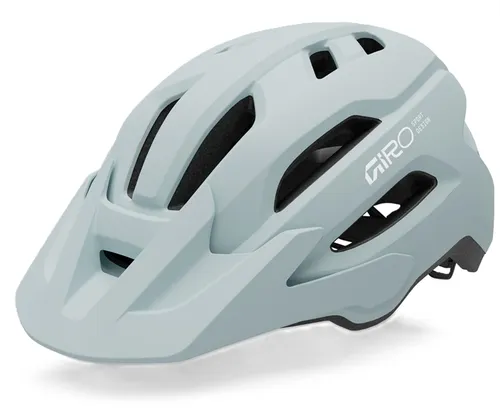 Kask rowerowy GIRO Fixture II MIPS