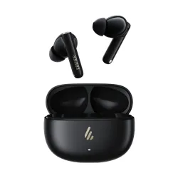 Słuchawki bezprzewodowe Edifier X5 Pro V25 Dokanałowe Bluetooth 6.0 Czarny