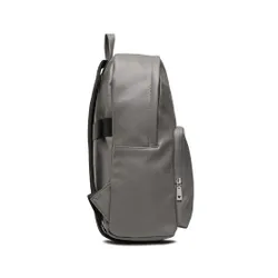 Ghici Certosa Saffiano inteligent HMECSA P3111 jocuri Rucsac