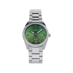 Часы Casio MTP-1302PD-3AVEF