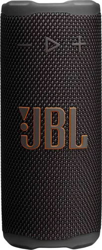 Głośnik mobilny JBL Grip Czarny