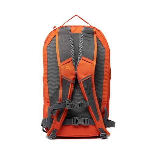 Rab Tenson 15 QAP-02-FCR-15 Rucsac Petard