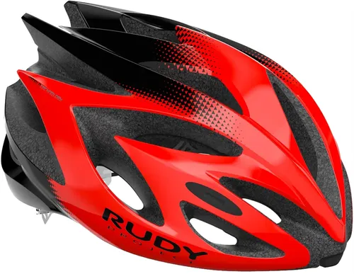 Kask rowerowy RUDY PROJECT Rush