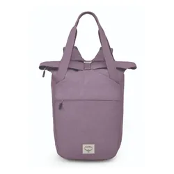 Рюкзак Osprey Arcane Totepack-purple dusk heather