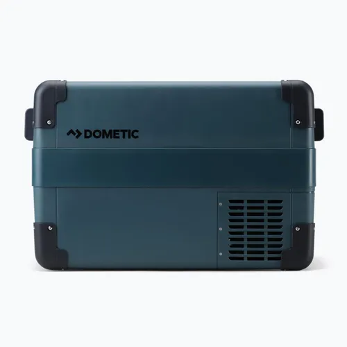 Lodówka turystyczna Dometic CFX2 37 l ocean