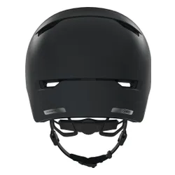 Kask rowerowy orzeszek ABUS Scraper 3.0