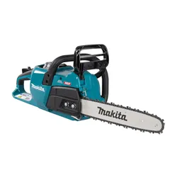 Pilarka łańcuchowa Makita XGT UC025GT101 1x5.0Ah