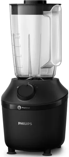 Blender kielichowy PHILIPS HR2291/41 + 1 bidon w komplecie