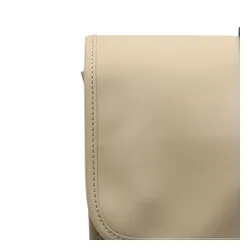 Ploaie Rucsac Mini 12800 Nisip Rucsac