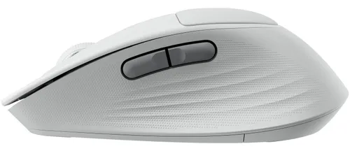 Myszka Logitech Signature Comfort Plus M850 L Biały