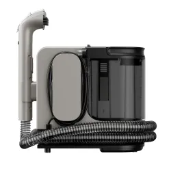 Odkurzacz Uwant Y200S 1750W