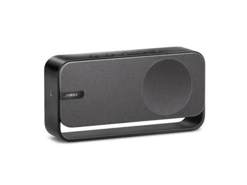 Głośnik Bluetooth Bose SoundLink Home Cool Grey