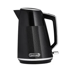 Czajnik Zelmer Elegant Line ZCK7656 1,7l 2200W