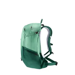 Plecak turystyczny damski Deuter Futura 21 SL - spearmint/seagreen